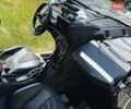 Бежевый БРП Maverick X3, объемом двигателя 0 л и пробегом 7 тыс. км за 34400 $, фото 8 на Automoto.ua