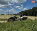 Бежевый БРП Maverick X3, объемом двигателя 0 л и пробегом 7 тыс. км за 34400 $, фото 13 на Automoto.ua