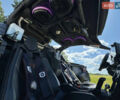 Бежевый БРП Maverick X3, объемом двигателя 0 л и пробегом 7 тыс. км за 34400 $, фото 9 на Automoto.ua