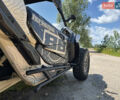 Бежевый БРП Maverick X3, объемом двигателя 0 л и пробегом 7 тыс. км за 34400 $, фото 25 на Automoto.ua