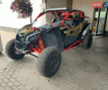 Бежевий БРП Maverick X3, об'ємом двигуна 0.9 л та пробігом 6 тис. км за 20500 $, фото 2 на Automoto.ua