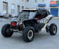 Бежевий БРП Maverick X3, об'ємом двигуна 0.95 л та пробігом 2 тис. км за 35500 $, фото 1 на Automoto.ua