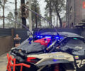 Бежевый БРП Maverick X3, объемом двигателя 0.9 л и пробегом 2 тыс. км за 35900 $, фото 26 на Automoto.ua