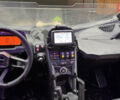 Бежевый БРП Maverick X3, объемом двигателя 0.9 л и пробегом 2 тыс. км за 35900 $, фото 19 на Automoto.ua