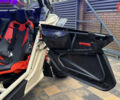 Бежевый БРП Maverick X3, объемом двигателя 0.9 л и пробегом 2 тыс. км за 35900 $, фото 12 на Automoto.ua