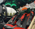 Бежевый БРП Maverick X3, объемом двигателя 0.9 л и пробегом 2 тыс. км за 35900 $, фото 22 на Automoto.ua