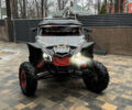 Бежевый БРП Maverick X3, объемом двигателя 0.9 л и пробегом 2 тыс. км за 35900 $, фото 1 на Automoto.ua