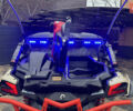 Бежевый БРП Maverick X3, объемом двигателя 0.9 л и пробегом 2 тыс. км за 35900 $, фото 30 на Automoto.ua