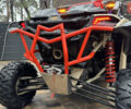 Бежевый БРП Maverick X3, объемом двигателя 0.9 л и пробегом 2 тыс. км за 35900 $, фото 27 на Automoto.ua