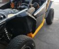 Чорний БРП Maverick X3, об'ємом двигуна 0.9 л та пробігом 3 тис. км за 22000 $, фото 1 на Automoto.ua