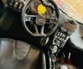 Чорний БРП Maverick X3, об'ємом двигуна 1 л та пробігом 11 тис. км за 20000 $, фото 1 на Automoto.ua