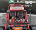 Красный БРП Maverick X3, объемом двигателя 1.5 л и пробегом 1 тыс. км за 4000 $, фото 16 на Automoto.ua