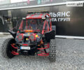 Червоний БРП Maverick X3, об'ємом двигуна 1.5 л та пробігом 1 тис. км за 4000 $, фото 6 на Automoto.ua