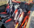 Красный БРП Maverick X3, объемом двигателя 0.9 л и пробегом 6 тыс. км за 15800 $, фото 13 на Automoto.ua