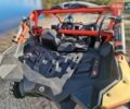 Красный БРП Maverick X3, объемом двигателя 0.9 л и пробегом 6 тыс. км за 15800 $, фото 9 на Automoto.ua
