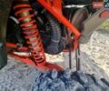 Красный БРП Maverick X3, объемом двигателя 0.9 л и пробегом 6 тыс. км за 15800 $, фото 10 на Automoto.ua