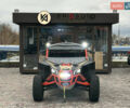 Червоний БРП Maverick X3, об'ємом двигуна 1 л та пробігом 7 тис. км за 20700 $, фото 3 на Automoto.ua