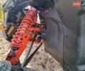Красный БРП Maverick X3, объемом двигателя 0.9 л и пробегом 6 тыс. км за 15800 $, фото 14 на Automoto.ua