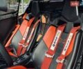 Красный БРП Maverick X3, объемом двигателя 0.9 л и пробегом 4 тыс. км за 22499 $, фото 22 на Automoto.ua