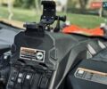 Красный БРП Maverick X3, объемом двигателя 0.9 л и пробегом 4 тыс. км за 22499 $, фото 25 на Automoto.ua