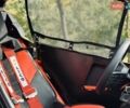 Красный БРП Maverick X3, объемом двигателя 0.9 л и пробегом 4 тыс. км за 22499 $, фото 26 на Automoto.ua