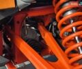 Красный БРП Maverick X3, объемом двигателя 0.9 л и пробегом 4 тыс. км за 22499 $, фото 31 на Automoto.ua