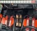 Красный БРП Maverick X3, объемом двигателя 0.9 л и пробегом 4 тыс. км за 22499 $, фото 21 на Automoto.ua
