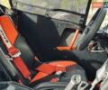 Красный БРП Maverick X3, объемом двигателя 0.9 л и пробегом 4 тыс. км за 22499 $, фото 27 на Automoto.ua