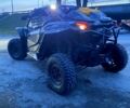 БРП Maverick X3, об'ємом двигуна 1 л та пробігом 2 тис. км за 22500 $, фото 5 на Automoto.ua