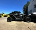 БРП Maverick X3, об'ємом двигуна 1 л та пробігом 260 тис. км за 18500 $, фото 2 на Automoto.ua