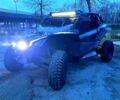 БРП Maverick X3, об'ємом двигуна 1 л та пробігом 260 тис. км за 18500 $, фото 12 на Automoto.ua