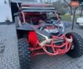 БРП Maverick X3, об'ємом двигуна 0 л та пробігом 4 тис. км за 17000 $, фото 1 на Automoto.ua