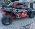 БРП Maverick X3, об'ємом двигуна 0 л та пробігом 4 тис. км за 17000 $, фото 5 на Automoto.ua