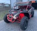 БРП Maverick X3, об'ємом двигуна 0 л та пробігом 4 тис. км за 17000 $, фото 1 на Automoto.ua