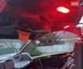 БРП Maverick X3, об'ємом двигуна 0 л та пробігом 4 тис. км за 17000 $, фото 7 на Automoto.ua