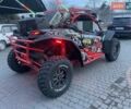 БРП Maverick X3, об'ємом двигуна 0 л та пробігом 4 тис. км за 17000 $, фото 2 на Automoto.ua