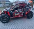 БРП Maverick X3, об'ємом двигуна 0 л та пробігом 4 тис. км за 17000 $, фото 4 на Automoto.ua