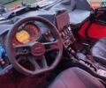 БРП Maverick X3, об'ємом двигуна 0 л та пробігом 4 тис. км за 17000 $, фото 6 на Automoto.ua
