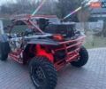 БРП Maverick X3, об'ємом двигуна 0 л та пробігом 4 тис. км за 17000 $, фото 3 на Automoto.ua