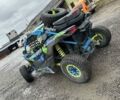 БРП Maverick X3, объемом двигателя 0 л и пробегом 4 тыс. км за 19900 $, фото 1 на Automoto.ua