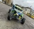 БРП Maverick X3, объемом двигателя 0 л и пробегом 4 тыс. км за 19900 $, фото 2 на Automoto.ua