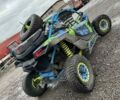 БРП Maverick X3, объемом двигателя 0 л и пробегом 4 тыс. км за 19900 $, фото 4 на Automoto.ua