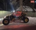 БРП Maverick X3, объемом двигателя 0 л и пробегом 3 тыс. км за 30500 $, фото 7 на Automoto.ua