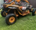 БРП Maverick X3, объемом двигателя 0 л и пробегом 3 тыс. км за 30500 $, фото 2 на Automoto.ua