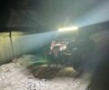 БРП Maverick X3, об'ємом двигуна 0 л та пробігом 3 тис. км за 30500 $, фото 6 на Automoto.ua
