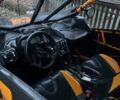 БРП Maverick X3, объемом двигателя 0 л и пробегом 3 тыс. км за 30500 $, фото 11 на Automoto.ua