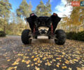 БРП Maverick X3, объемом двигателя 0.9 л и пробегом 1 тыс. км за 32700 $, фото 14 на Automoto.ua
