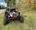 БРП Maverick X3, об'ємом двигуна 0.9 л та пробігом 1 тис. км за 32000 $, фото 2 на Automoto.ua
