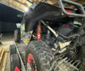 БРП Maverick X3, об'ємом двигуна 0 л та пробігом 2 тис. км за 32000 $, фото 7 на Automoto.ua