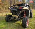 БРП Maverick X3, об'ємом двигуна 0.9 л та пробігом 1 тис. км за 32000 $, фото 3 на Automoto.ua